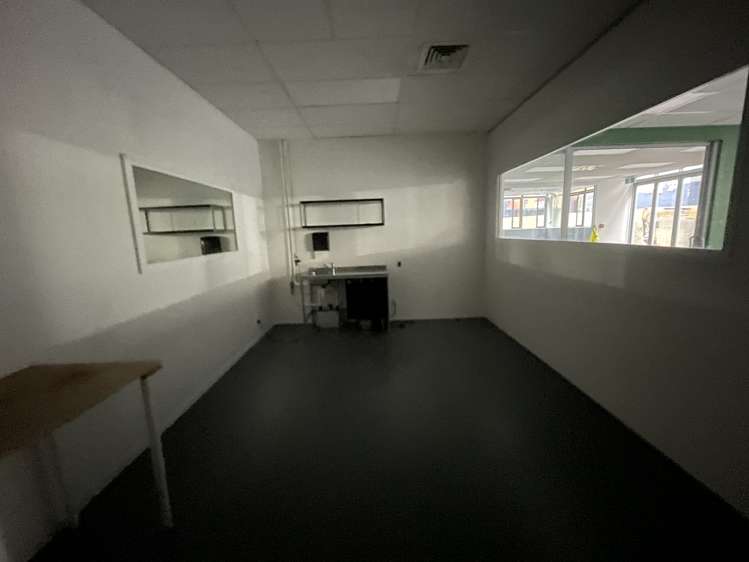 40 Taranaki Street Te Aro_6