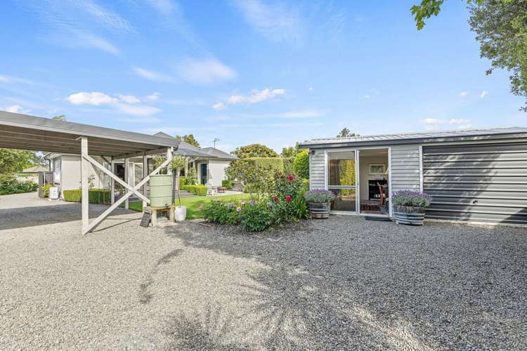 11 Buckleys Road Rangiora_26