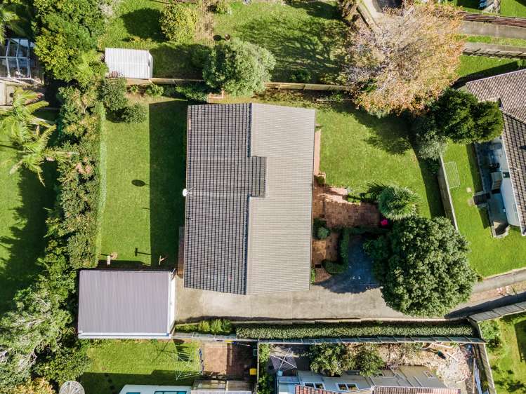 32 Colum Place Bucklands Beach_37