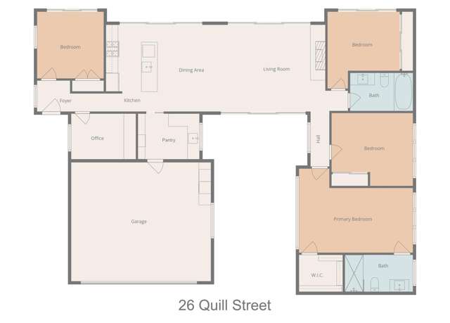 26 Quill Street Lake Hayes Estate_1