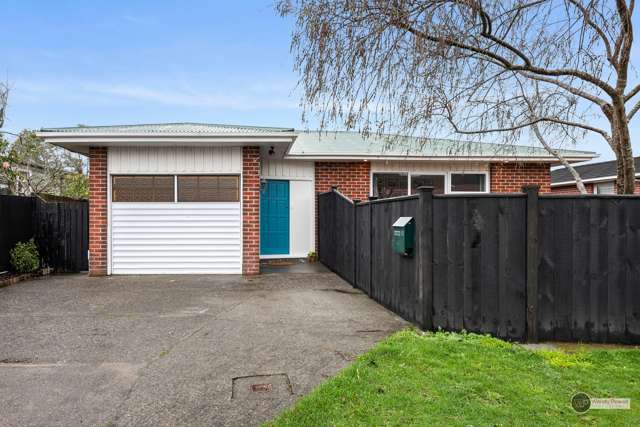 13 Kiwi Street Heretaunga_1