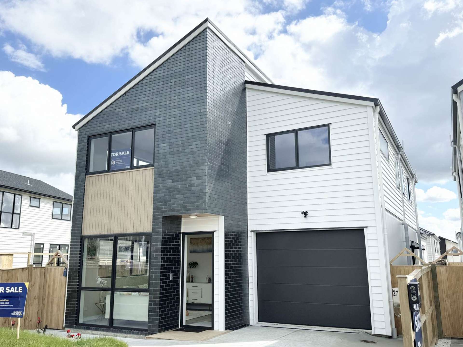 27 Ascent Street Flat Bush_0