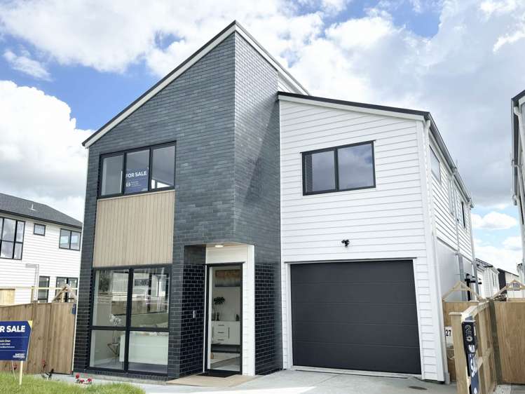 27 Ascent Street_0