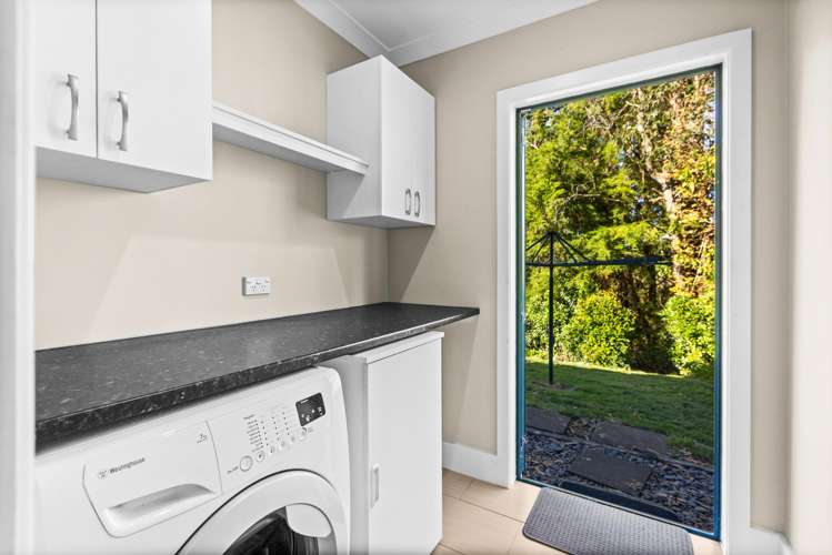 478 Puketitiri Road Poraiti_24