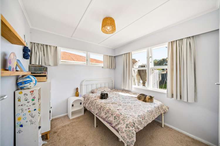 21 Kayes Road Pukekohe_8