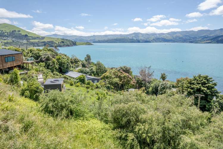 19j Jubilee Road Wainui_6