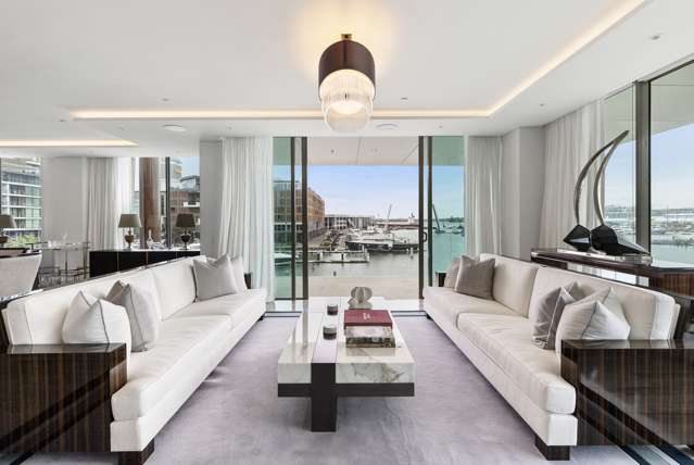 3b/89 Halsey Street Auckland Central_1