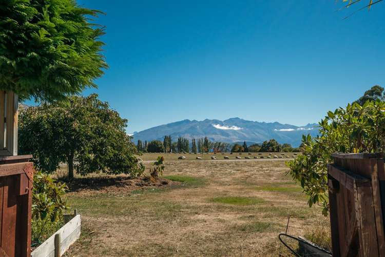 8 Meadowstone Drive Wanaka_20