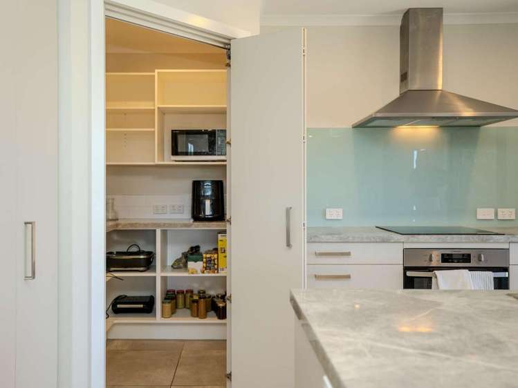 134 Landing Road Kerikeri_16