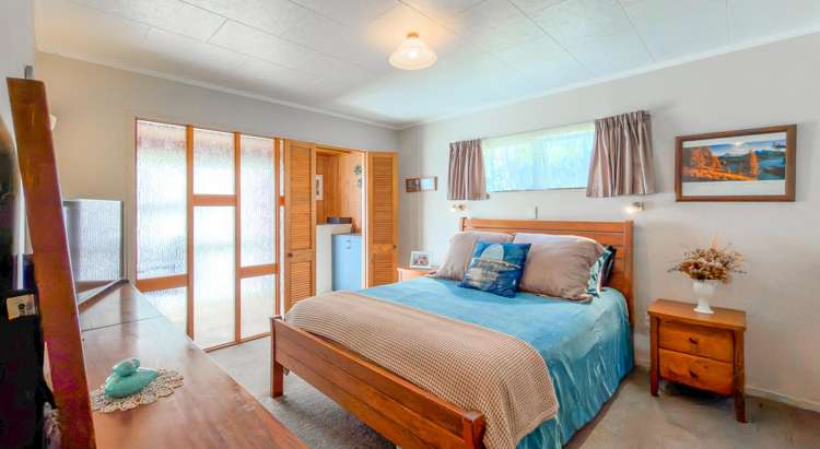 101 Mount View Road Thames_15