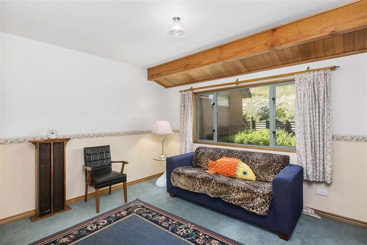 447 East Taieri-Allanton Road Allanton_12