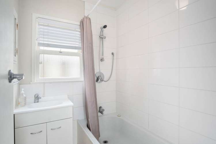 1/8 Manuka Road Glenfield_9