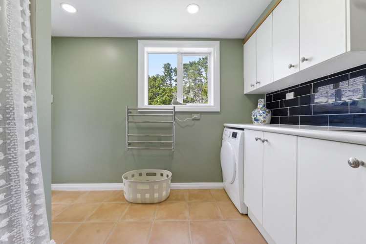 766 Clevedon Kawakawa Road Clevedon_17