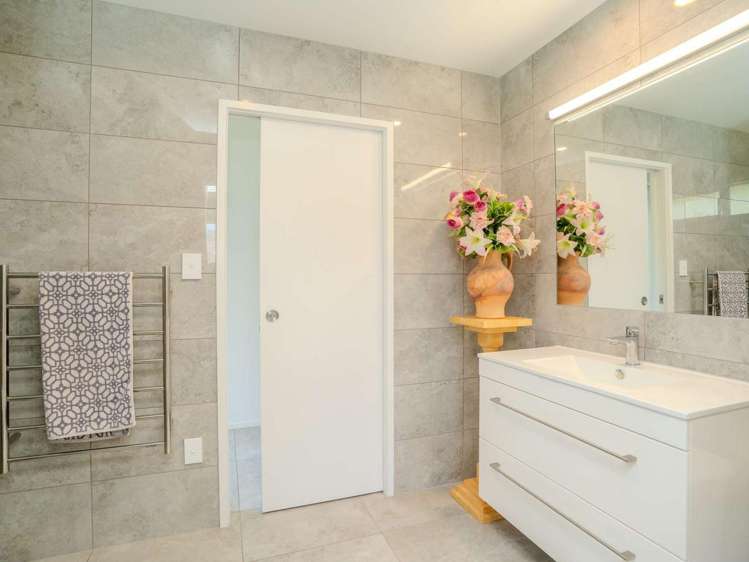 5 Kuching Lane, Kerikeri_27