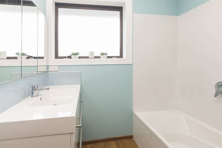 18 Camelia Place Islington_9