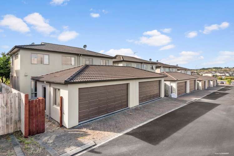 123 Baverstock Road Flat Bush_19