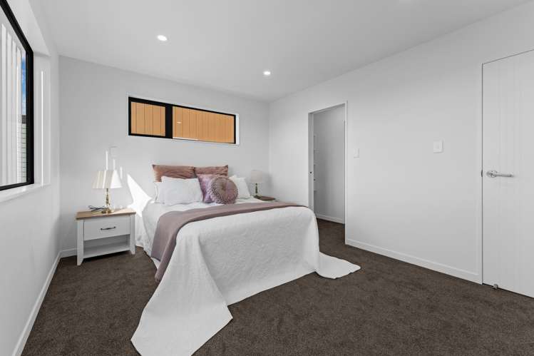 Lots 2-10/196 Royal Road Massey_10