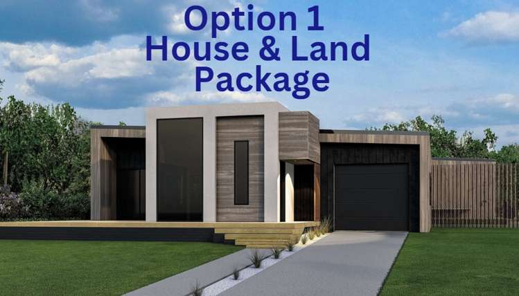 9 Rangitahi Road Raglan_5