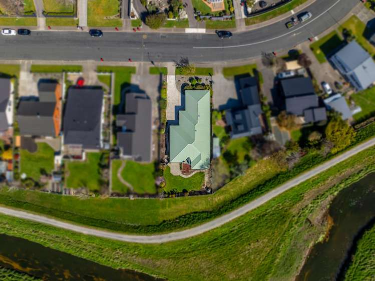 112 Gladstone Terrace Gladstone_29