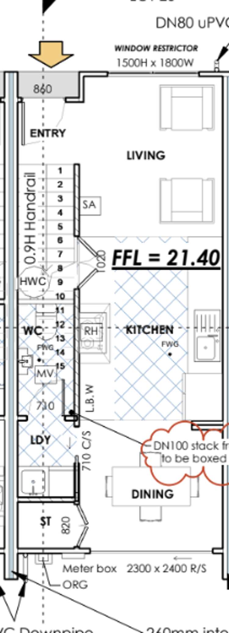 2/75 Te Taruna Drive Milldale_9