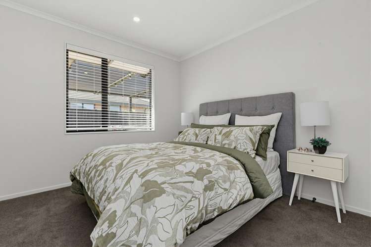 8 Tauroa Drive Tuakau_11