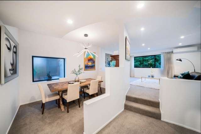 16a Auckland Road Saint Heliers_4