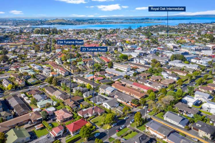 23a Turama Road Royal Oak_12