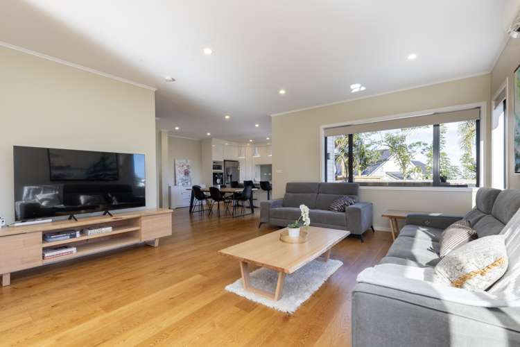 27a Athens Road Onehunga_8