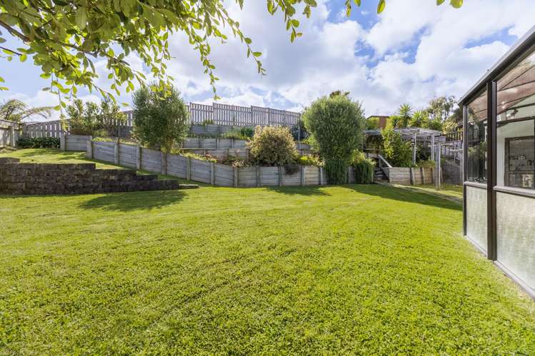 79 Aorangi Road Paraparaumu_19