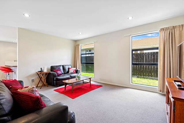 58b Alfred Street Onehunga_3