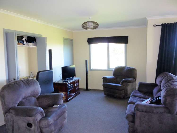 211b Utopia Road Westport_5