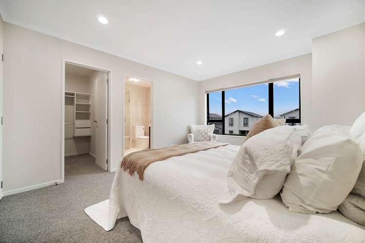 3 Cloonlyon Drive Flat Bush_15