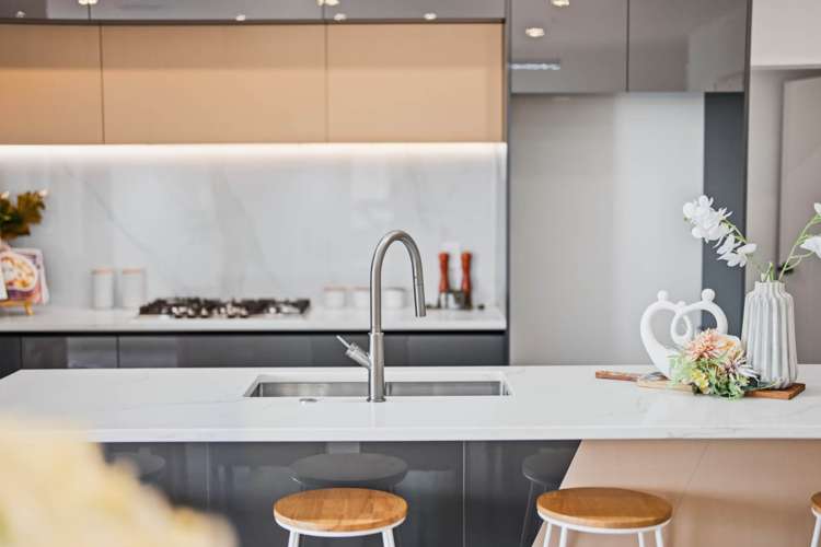 16 Rongoa Maori Way_5