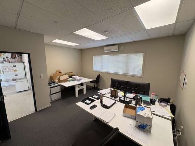 124 Taradale Road Onekawa_3