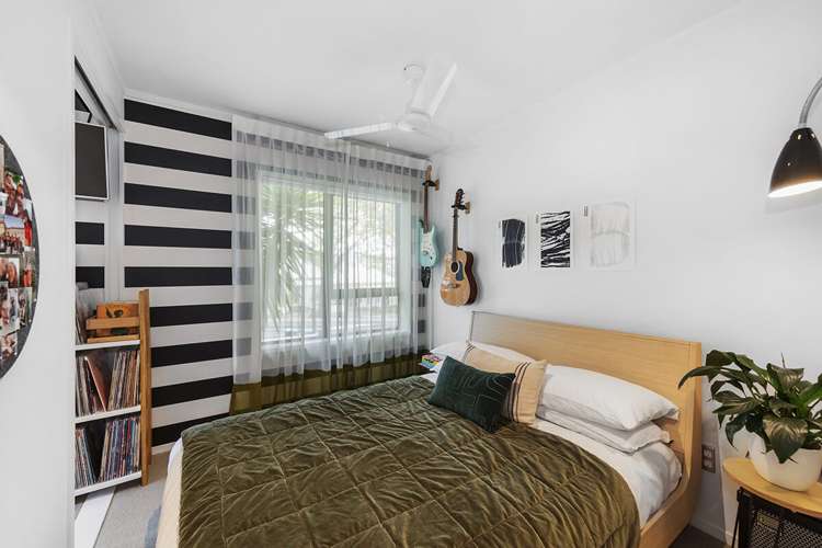 57 Napier Street Freemans Bay_11