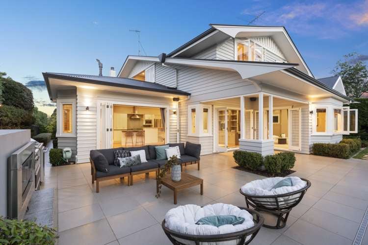 37 Maungakiekie Avenue Greenlane_12