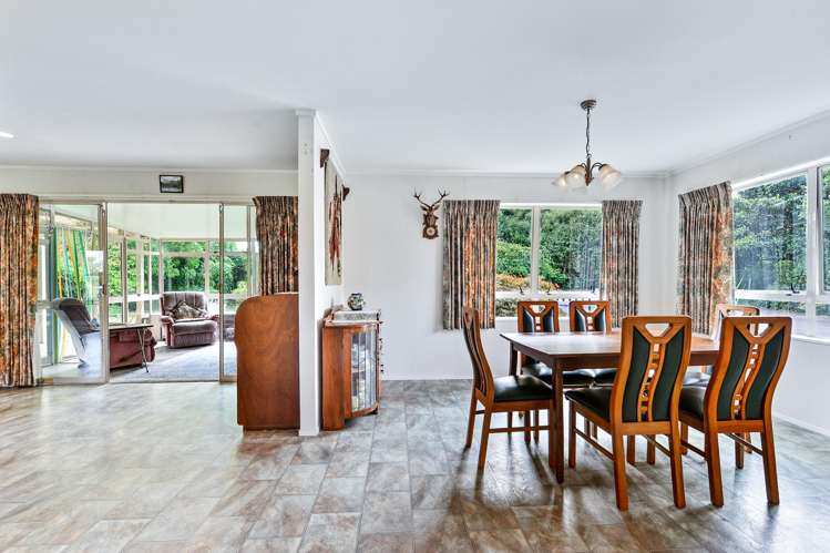 156 Lee Martin Road Tamahere_3