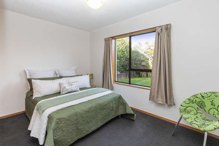 176 Rocking Horse Road Southshore_10