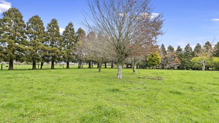 50 Lepper Road Inglewood_24