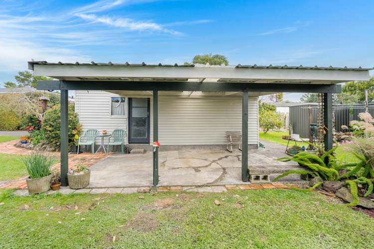 14 Spedding Road Tikipunga_29
