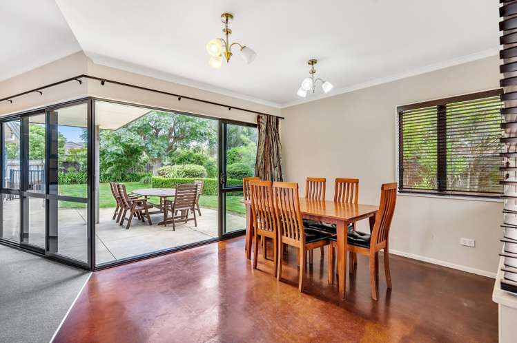 90 Russell Robertson Drive_3