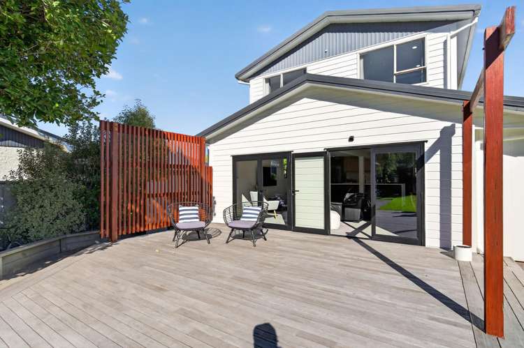 82 Victoria Street Carterton_25