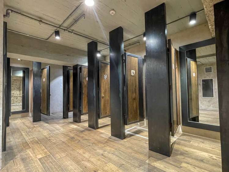 192 Queen Street City Centre_8