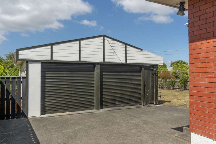 8 Keir Crescent Masterton_12