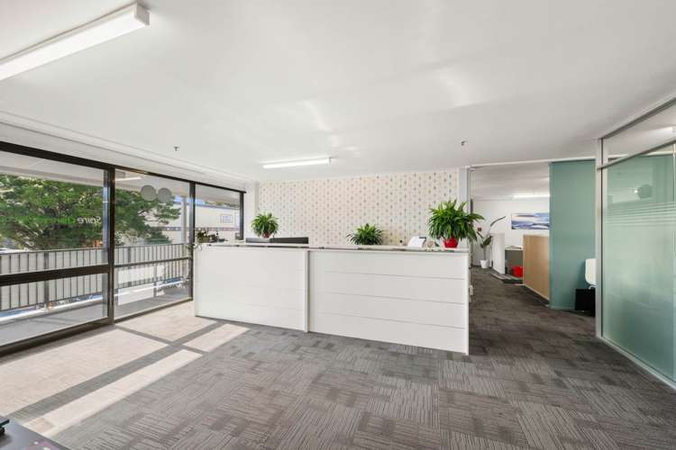 94 Kerikeri Road Kerikeri_25