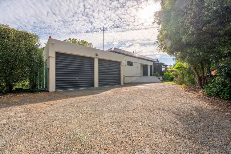 39 Richard Pearse Drive Temuka_21