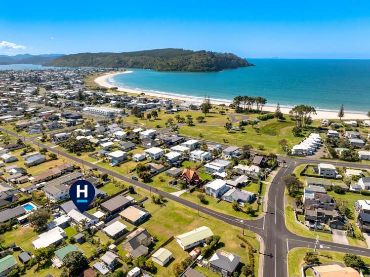 219B Mary Road Whangamata_26