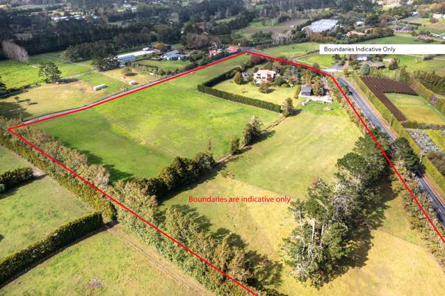 220 Trigg Road Kumeu_3