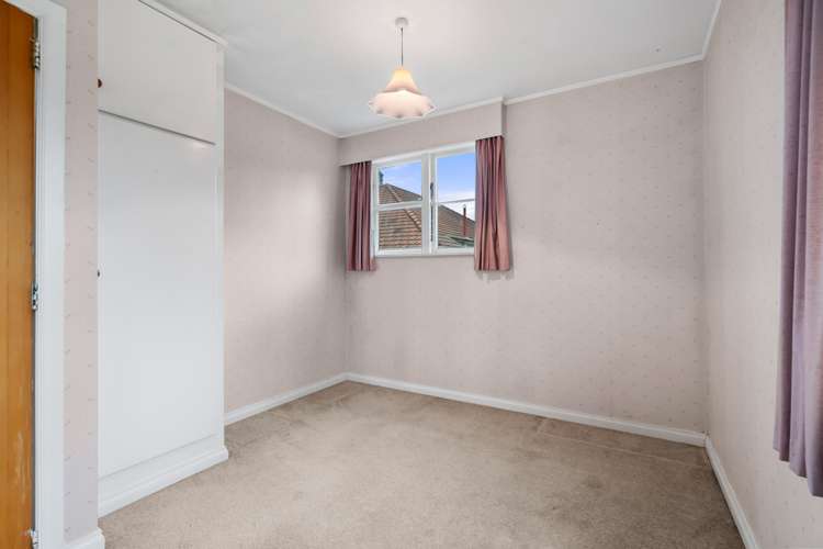 39 Vivian Street Solway_12