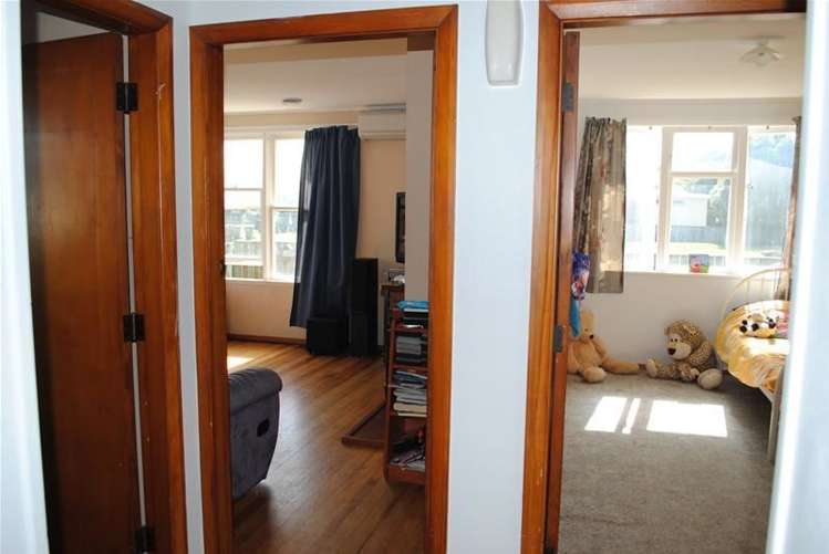 287 South Road Hawera_7